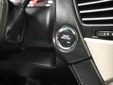 Thumbnail of 2018 Onyx Black GMC Yukon XL