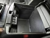 Thumbnail of 2018 Onyx Black GMC Yukon XL