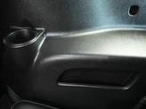 Thumbnail of 2018 Onyx Black GMC Yukon XL