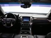 Thumbnail of 2018 Onyx Black GMC Yukon XL