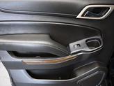 Thumbnail of 2018 Onyx Black GMC Yukon XL