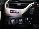 Thumbnail of 2018 Onyx Black GMC Yukon XL
