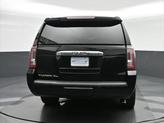 Thumbnail of 2018 Onyx Black GMC Yukon XL