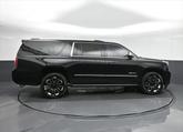 Thumbnail of 2018 Onyx Black GMC Yukon XL