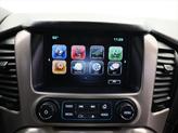 Thumbnail of 2018 Onyx Black GMC Yukon XL