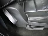 Thumbnail of 2018 Onyx Black GMC Yukon XL