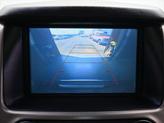 Thumbnail of 2018 Onyx Black GMC Yukon XL