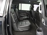 Thumbnail of 2018 Onyx Black GMC Yukon XL