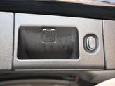 Thumbnail of 2018 Onyx Black GMC Yukon XL