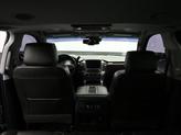 Thumbnail of 2018 Onyx Black GMC Yukon XL