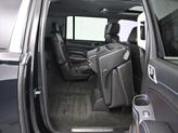 Thumbnail of 2018 Onyx Black GMC Yukon XL