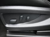 Thumbnail of 2018 Onyx Black GMC Yukon XL