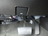 Thumbnail of 2018 Onyx Black GMC Yukon XL
