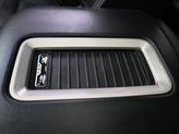 Thumbnail of 2018 Onyx Black GMC Yukon XL