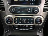 Thumbnail of 2018 Onyx Black GMC Yukon XL