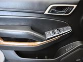 Thumbnail of 2018 Onyx Black GMC Yukon XL