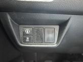 Thumbnail of 2021 Crystal Black Pearl Honda Accord