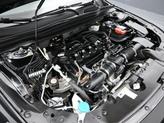 Thumbnail of 2021 Crystal Black Pearl Honda Accord