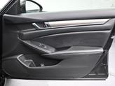 Thumbnail of 2021 Crystal Black Pearl Honda Accord
