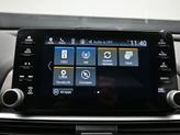 Thumbnail of 2021 Crystal Black Pearl Honda Accord