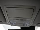 Thumbnail of 2021 Crystal Black Pearl Honda Accord