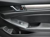 Thumbnail of 2021 Crystal Black Pearl Honda Accord