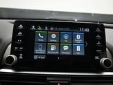 Thumbnail of 2021 Crystal Black Pearl Honda Accord
