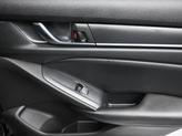 Thumbnail of 2021 Crystal Black Pearl Honda Accord