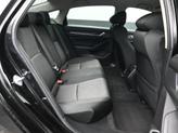 Thumbnail of 2021 Crystal Black Pearl Honda Accord
