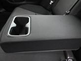 Thumbnail of 2021 Crystal Black Pearl Honda Accord