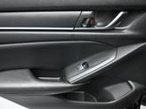 Thumbnail of 2021 Crystal Black Pearl Honda Accord