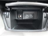 Thumbnail of 2021 Crystal Black Pearl Honda Accord