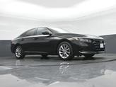 Thumbnail of 2021 Crystal Black Pearl Honda Accord