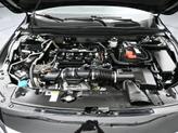 Thumbnail of 2021 Crystal Black Pearl Honda Accord
