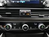 Thumbnail of 2021 Crystal Black Pearl Honda Accord