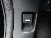 Thumbnail of 2021 Crystal Black Pearl Honda Accord