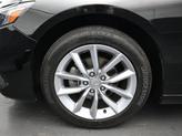 Thumbnail of 2021 Crystal Black Pearl Honda Accord