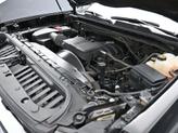 Thumbnail of 2022 Black Chevrolet Silverado 2500