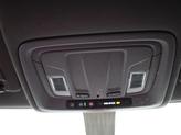 Thumbnail of 2022 Black Chevrolet Silverado 2500