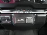Thumbnail of 2022 Black Chevrolet Silverado 2500