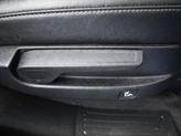 Thumbnail of 2022 Sapphire Blue Kia Sorento