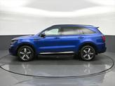 Thumbnail of 2022 Sapphire Blue Kia Sorento