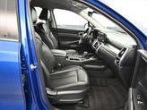 Thumbnail of 2022 Sapphire Blue Kia Sorento