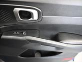 Thumbnail of 2022 Sapphire Blue Kia Sorento