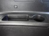 Thumbnail of 2022 Sapphire Blue Kia Sorento