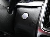 Thumbnail of 2022 Sapphire Blue Kia Sorento