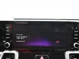 Thumbnail of 2022 Sapphire Blue Kia Sorento