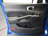 Thumbnail of 2022 Sapphire Blue Kia Sorento