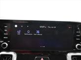Thumbnail of 2022 Sapphire Blue Kia Sorento