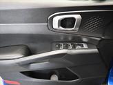 Thumbnail of 2022 Sapphire Blue Kia Sorento